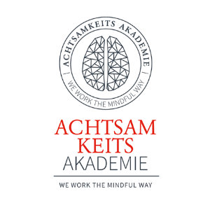 achtsamkeits akademie