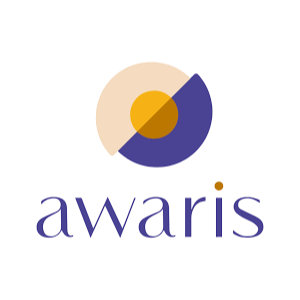 awaris