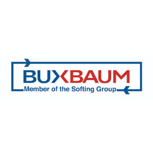 buxbaum
