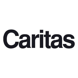 caritas