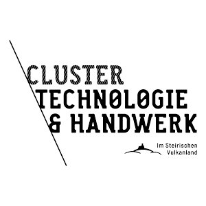 cluster