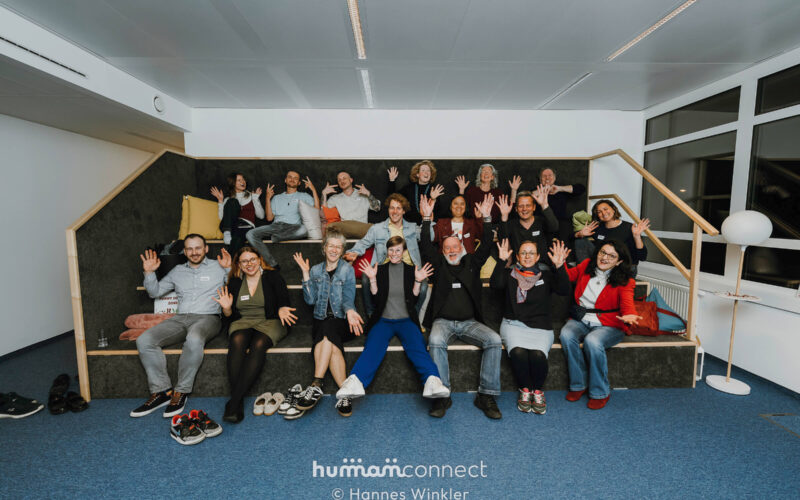 (c) Hannes Winkler - www.imageyourlife.at