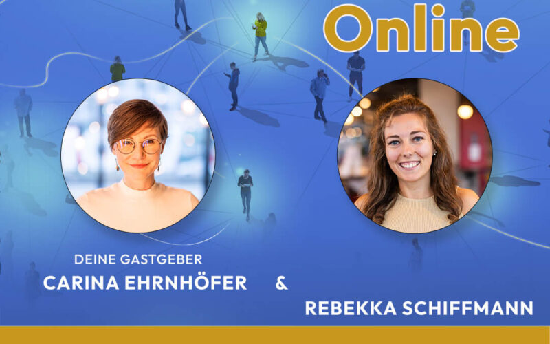 Barcamp-Online_square_1080_Skool