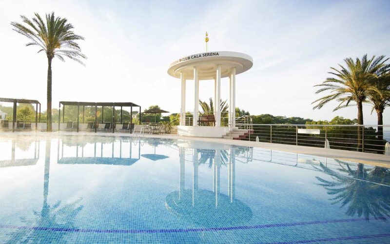 Meditationswoche Mallorca