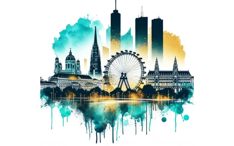 Mindstyle World Coaching Carina Ehrnhöfer