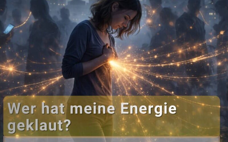 Online Kongress Energie Reload Quadrat