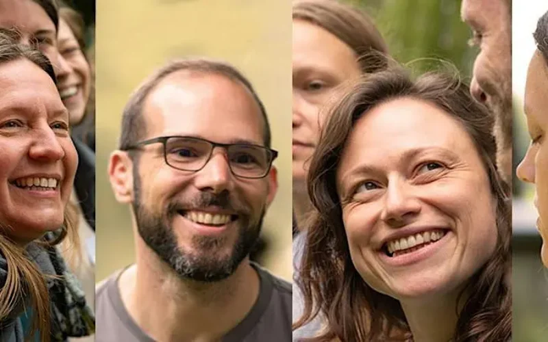 Radical Honesty Wien Wochenendeworkshop