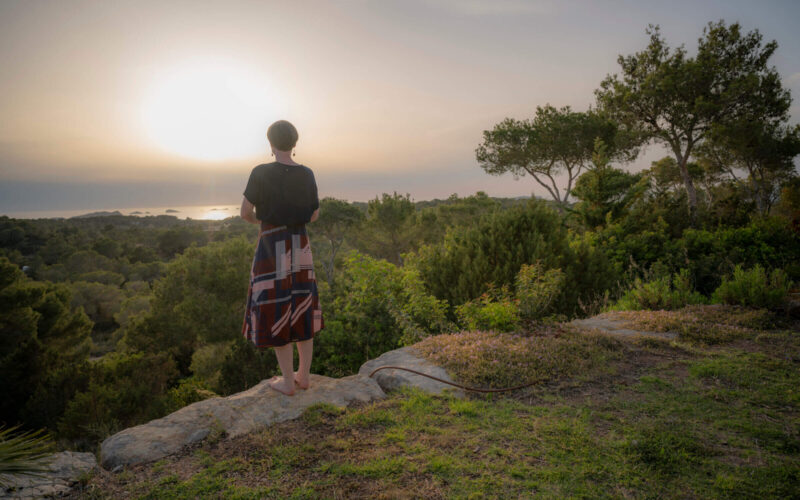 Meditation im Job und am Arbeitsplatz Seminar