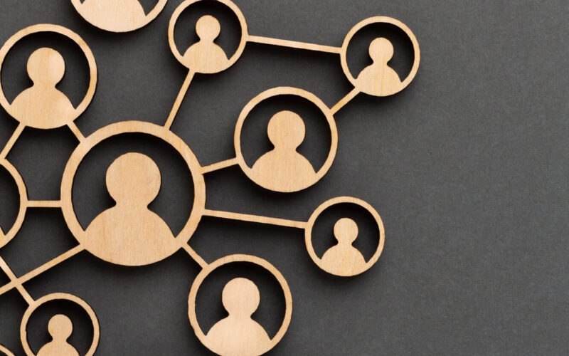 Teamworkshop: Vortrag und Training zu High Performing Teams