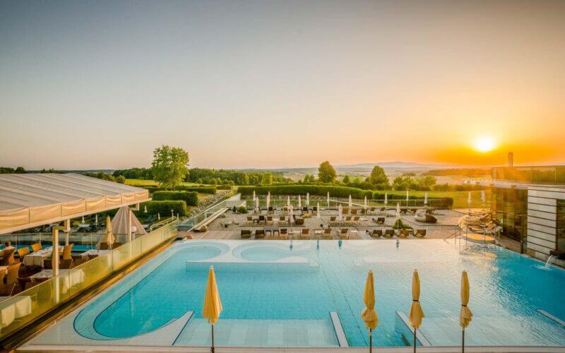 reiters-reserve-pool ausblick