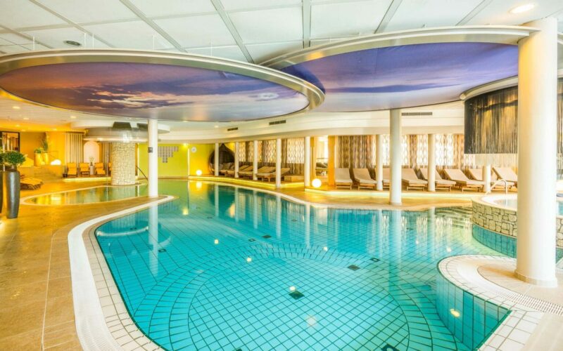 reiters-reserve-therme