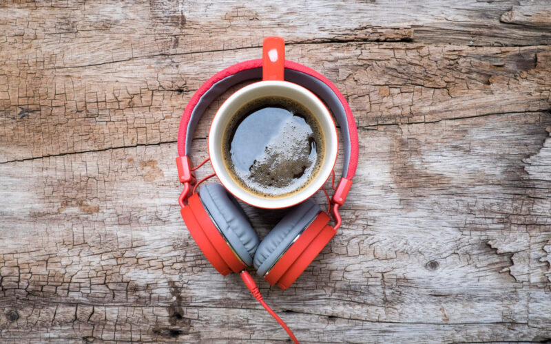 Vortrag Pausen Wien und Online Österreich Deutschland