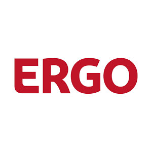 ergo