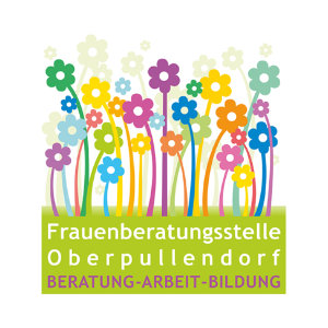 fauenberatungsstelle oberpullendorf
