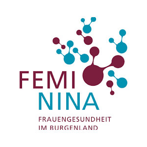 femi nina