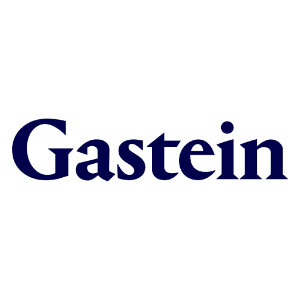 gastein