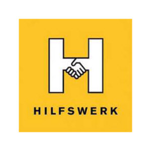 hilfswerk