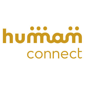 human connect