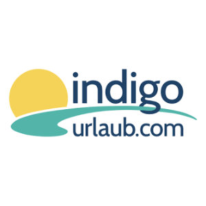 indigo urlaub