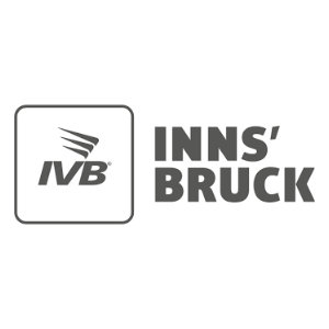 ivb innsbruck