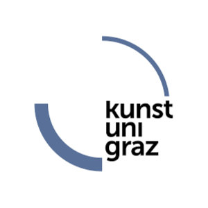 kunst uni graz