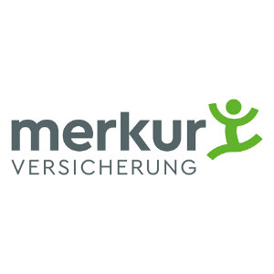 merkur versicherung
