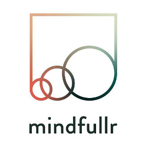 mindfullr
