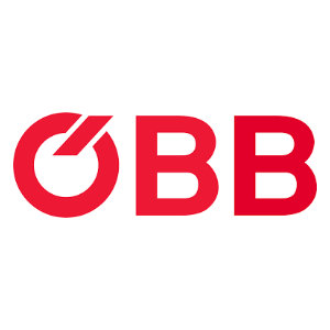 obb