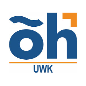 oh uwk