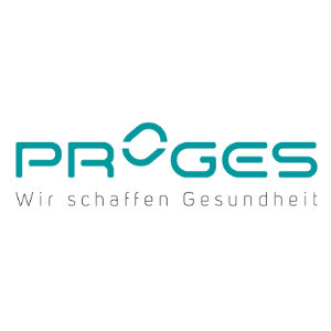 proges