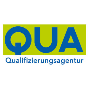 qua