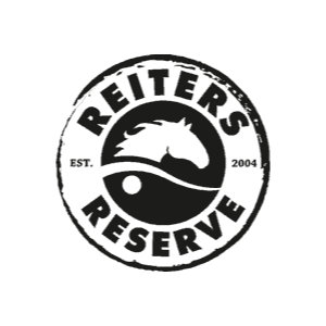 reiters reserve