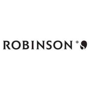 robinson