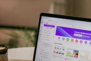 swello-eD1E6Rqyeag-unsplash