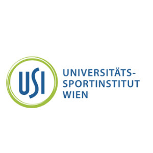 usi wien